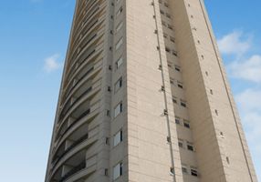 Apartamento com 2 Quartos à venda, 62m²