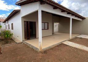 Casa com 3 Quartos à venda, 285m²