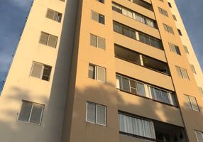 Apartamento com 2 Quartos à venda, 51m²