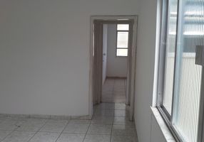 Apartamentos Para Alugar Na Rua Bariri Olaria Rio De Janeiro Rj