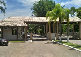 Lote/Terreno à venda, 400m²