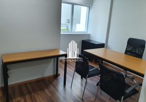 Ponto Comercial à venda, 37m²