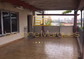 Casa com 2 Quartos à venda, 120m²