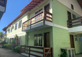 Apartamento com 2 Quartos à venda, 58m²
