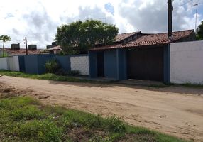 Casa com 4 Quartos à venda, 479m²