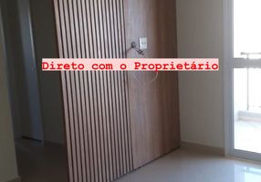 Apartamento com 3 Quartos à venda, 80m²