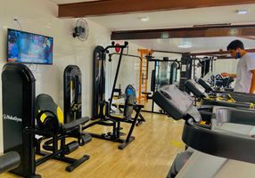 Apartamento com 3 Quartos à venda, 94m²