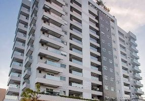 Apartamento com 3 Quartos à venda, 90m²
