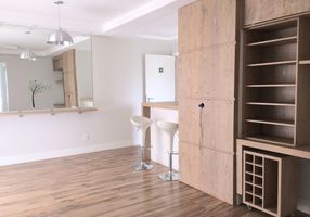 Apartamento com 2 Quartos à venda, 61m²