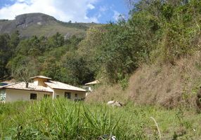Lote/Terreno à venda, 465m²