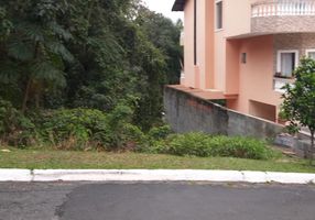 Lote/Terreno à venda, 300m²