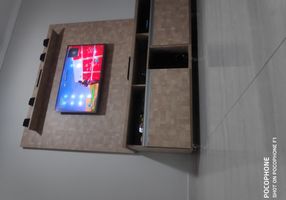 Casa com 3 Quartos à venda, 170m²