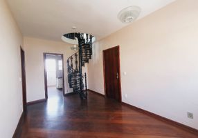 Cobertura com 3 Quartos à venda, 160m²
