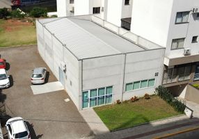 Galpão/Depósito/Armazém para alugar, 200m²