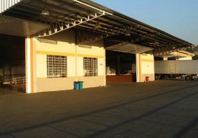 Galpão/Depósito/Armazém para alugar, 12769m²