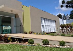Galpão/Depósito/Armazém à venda, 680m²