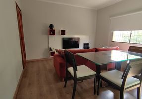 Apartamento com 2 Quartos à venda, 58m²