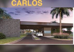 Lote/Terreno à venda, 447m²