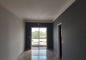 Apartamento com 2 Quartos à venda, 66m²