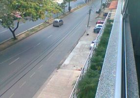 Ponto Comercial para alugar, 1200m²