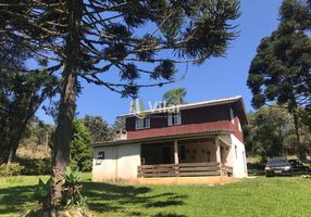 Apartamento com 3 Quartos à venda, 380m²