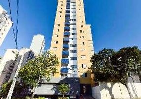 Apartamento com 2 Quartos à venda, 52m²