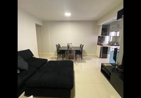 Apartamento com 2 Quartos à venda, 102m²