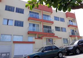 Apartamento com 2 Quartos à venda, 83m²