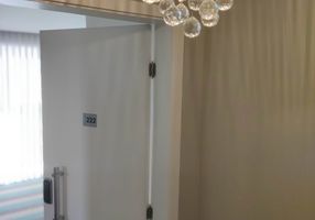 Apartamento com 3 Quartos à venda, 100m²