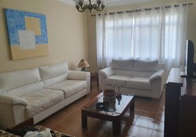 Apartamento com 2 Quartos à venda, 109m²