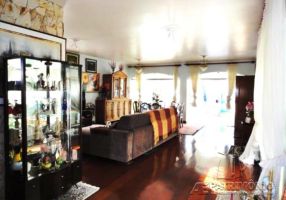 Casa com 4 Quartos à venda, 525m²
