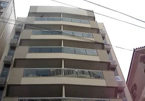 Apartamento com 2 Quartos para alugar, 68m²