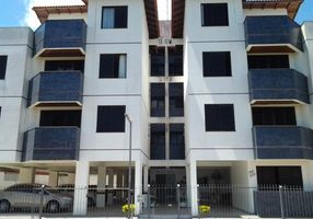 Cobertura com 2 Quartos à venda, 120m²
