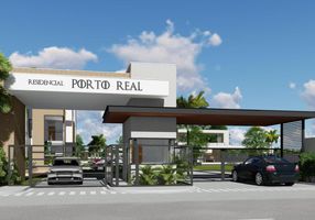 Lote/Terreno à venda, 468m²