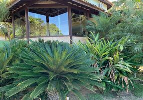 Sobrado com 4 Quartos à venda, 350m²