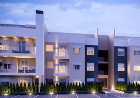 Cobertura com 2 Quartos à venda, 144m²