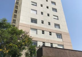 Apartamento com 3 Quartos à venda, 115m²