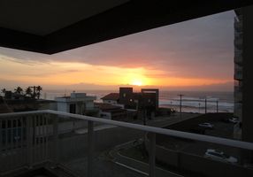 Apartamento com 2 Quartos à venda, 68m²