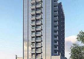 Apartamento com 1 Quarto à venda, 26m²