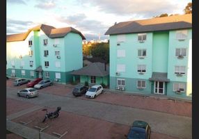 Apartamento com 2 Quartos à venda, 62m²