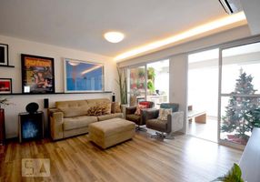 Apartamento com 2 Quartos à venda, 83m²