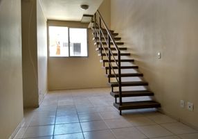 Cobertura com 2 Quartos à venda, 108m²