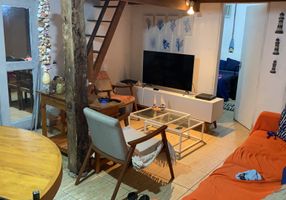 Casa com 13 Quartos à venda, 440m²