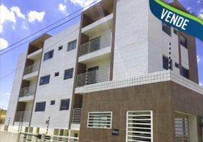 Apartamento com 2 Quartos à venda, 64m²