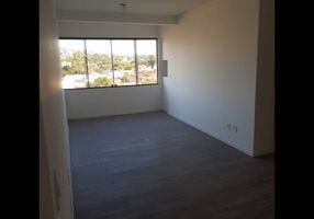 Apartamento com 3 Quartos à venda, 80m²