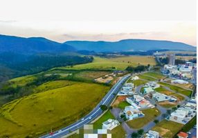 Lote/Terreno à venda, 297m²