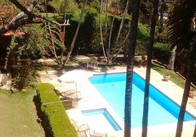 Fazenda/Sítio com 3 Quartos à venda, 240m²