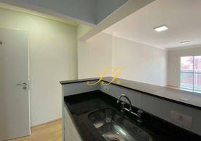 Apartamento com 2 Quartos para alugar, 51m²