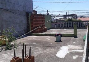 Casa com 4 Quartos à venda, 146m²