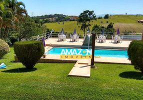 Chácara com 3 Quartos para venda ou aluguel, 312m²